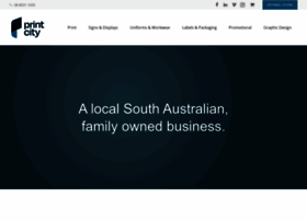 hansengroup.com.au