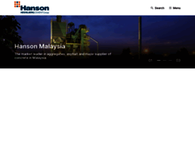 hanson.com.my