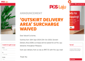 hantardanmenang.poslaju.com.my