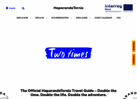 haparandatornio.com