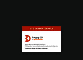 happy3d.fr