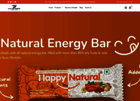 happybars.me