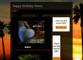 happybirthdayfunny.blogspot.com