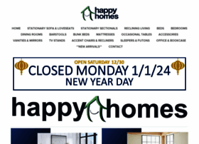 happyhomesindustries.com