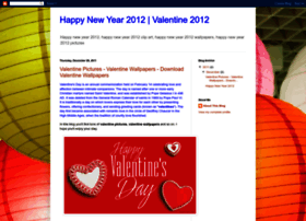 happynewyear2012-valentine2012.blogspot.com