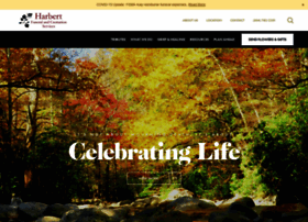 harbertfuneralhome.com
