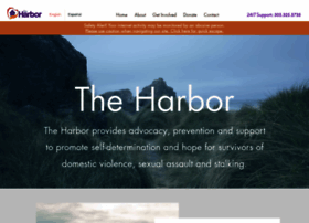 harbornw.org