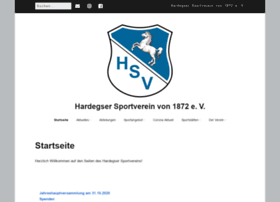hardegser-sv.de