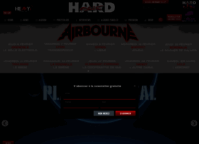 hardforce.com