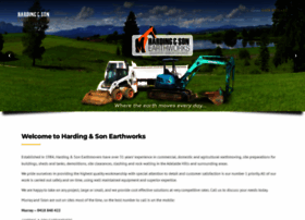 hardingearthworks.com.au