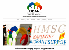 haringeymsc.org