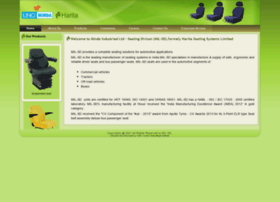 haritaseating.com