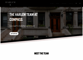 harlemproperties.com