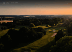 harpendengolfclub.co.uk