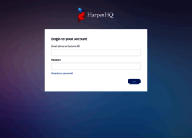 harperhq.com.au