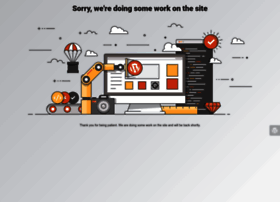 harris-agency.com