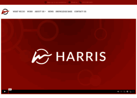 harris-creative.co.uk