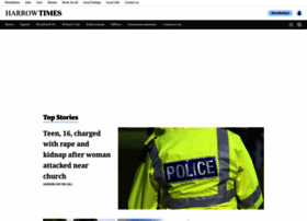 harrowtimes.co.uk