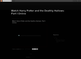 harry-potter-4-full-movie.blogspot.dk