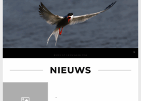 harrykuipers.nl