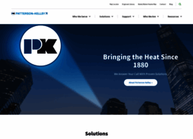 harscopk.com
