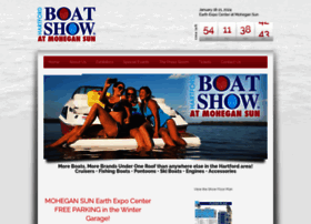 hartfordboatshow.com