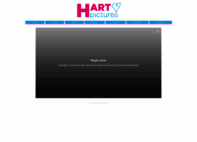 hartpictures.com