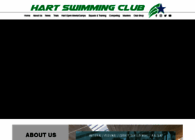 hartsc.org