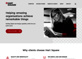 hartsquare.co.uk