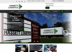 hassettexpress.com