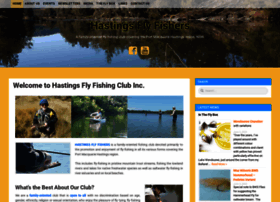 hastingsflyfishers.org.au