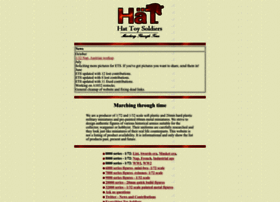 hat.com