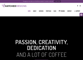 hatcheddesigns.com.au