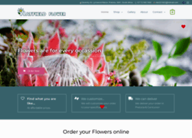 hatfieldflower.co.za