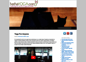 hathayoga.com