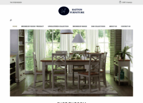 hatton-furniture.co.uk