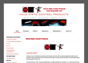 haug-static.com