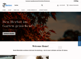 haus-garten-onlineshop.de