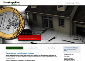 hausinspektor.de