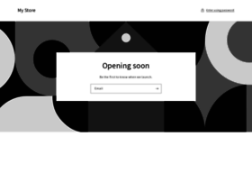 hausofshades.com