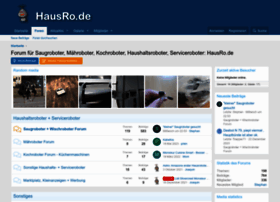 hausro.de