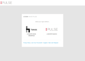 havaspulse.com