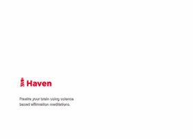 haven.am