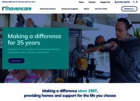 havencare.com