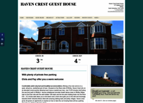 havencrest.co.uk