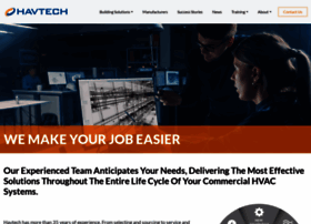 havtech.com