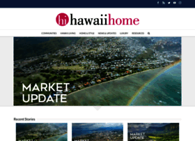 hawaiihome.me