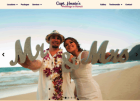 hawaiiweddings.org