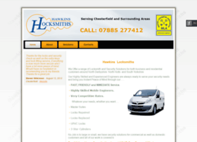 hawkins-locksmiths.co.uk