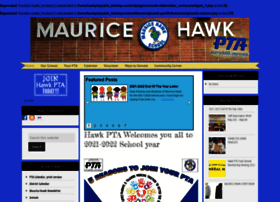 hawkpta.org